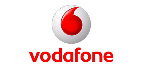 Vodafone TL
