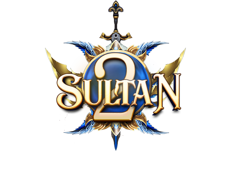 SultanM2 - Epin