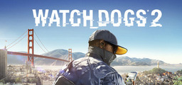 Watch Dogs 2 Uplay