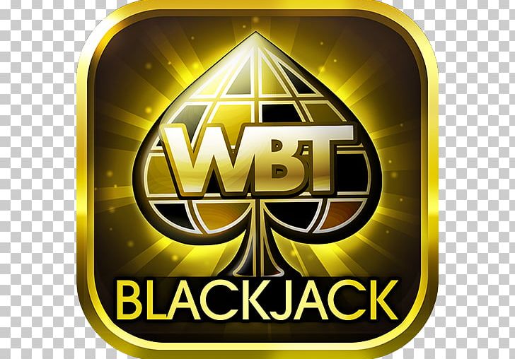 World Blackjack Tournament - WBT
