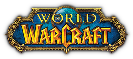 World Of Warcraft - Gold