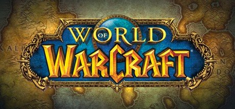 World Of Warcraft WOW