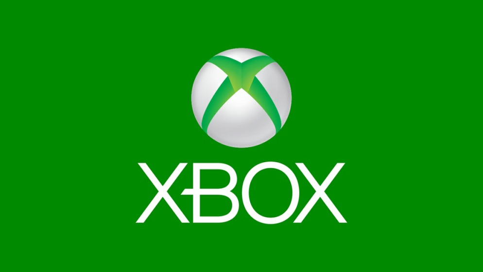 Xbox Games US