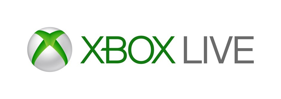 Microsoft Xbox Ürünleri